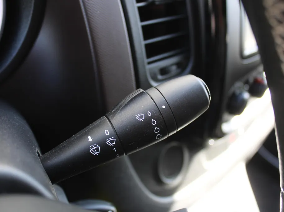 Fiat Talento 1.6 MJ L2H1 SX | Airco | Cruise | Trekhaak | Navi |