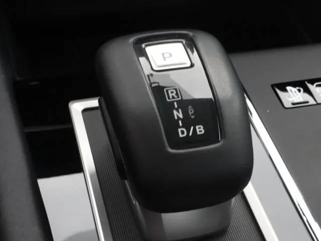 Mitsubishi Outlander 2.4 PHEV First Edition Trekhaak | All Seasonbanden