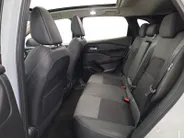 Nissan QASHQAI N-Connecta 158PK AUTOMAAT | Navigatie | Google Built-in | Apple Carplay & Android Auto | Pro Pilot (Adaptive Cruise Control) | Climate Control | 360 camera | Panorama dak | Parkeersensoren voor & achter |