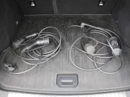 Lynk & Co 01 1.5 | PHEV | Trekhaak | Stoelverwarming | Elek. stoelverstelling + achterklep | Pano dak | Dodehoek detectie | Camera | 20' LM | HK Audio |