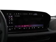 Audi A5 Avant 2.0 367pk S-tronic e-hybrid quattro S edition · 360 Camera · Wegklapbare Trekhaak · Bang & Olufsen Audio · Bijrijder Display · Zwart Optiek · 19'' Inch · Garantie t/m 26-07-2030 of 100.000