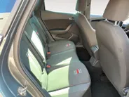 SEAT Arona 1.0 TSi 116pk FR Business Intense Trekhaak | CarPlay | Navi | Cruise | Two-Tone | Clima | Camera | Etc.