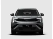 Škoda Peaq 60 Business Edition |  Derde zitrij |  Simply Clever | Trekhaak wegklapbaar |