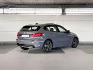 BMW 1 Serie 118i