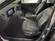 Kia e-Niro EV 64,8 kWh 204pk Edition | SOH 97,2%