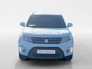Suzuki Vitara 1.6 Exclusive | Automaat! | Camera | Trekhaak | Navi