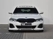 Alpina B3 
