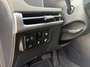 Hyundai Tucson 1.6 T-GDI HEV Comfort Smart | Camera | Stoel- stuurverwarming | Navi