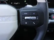 Kia K4 1.0 T-GDi MHEV GT-Line Launch Edition (pano) | Stuur-/stoelverwarming | Camera | LED | 17' LM | Elek. stoel | Draadloze telefoonlader |