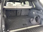 BMW X5 xDrive50e