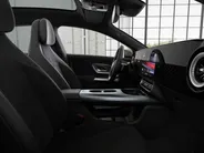 Mercedes-Benz CLA Shooting Brake 250+ Business Solution 85.5 kWh