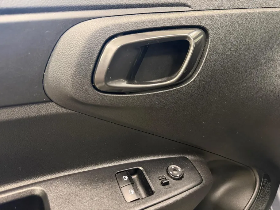 Hyundai i10 1.0 COMFORT | AIRCO | APPLE CARPLAY | NL-AUTO |