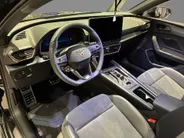 CUPRA Leon 1.5 TSI e-Hybrid Business 204 PK l Intelligent Drive l Panoramadak l Dynamic Design l Sennheiser
