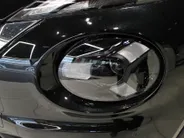 Nissan Juke 1.6 Hybrid N-Connecta | € 5000,= KORTING | COLD PACK | CARPLAY | OP VOORRAAD!!!