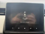 Renault Clio 1.0 TCe 90 GPF techno NAVI AIRCO CAMERA PARKEERSENSOREN CRUISE CONTROLE APPLE CARPLAY ANDROID AUTO ZEER MOOIE AUTO DEALER ONDERHOUDEN