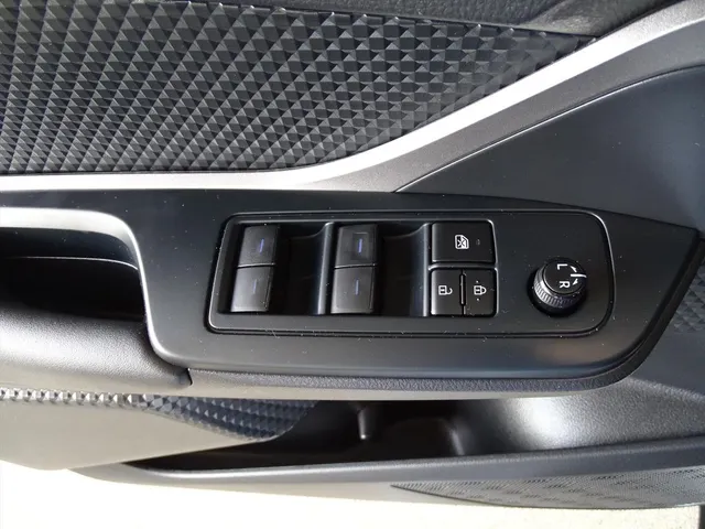 Toyota C-HR 1.8 Hybrid 122pk CVT Active | Apple CarPlay | Android Auto | Ada