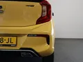 Kia Picanto 1.0 DPi GT-Line