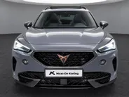 CUPRA Formentor 1.4e-Hybrid 180kW/245PK VZ · Panoramadak · Trekhaak · 360°Camera + Parkeersensoren