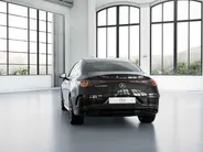Mercedes-Benz CLA 250+ Launch Edition 85.5 kWh Voorraaddeals