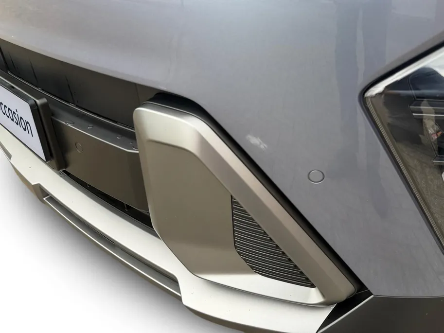 Hyundai Kona 1.6 GDI HEV Premium | 360 camera | Apple Carplay/ Android Auto | Stoelverwarming & ventilatie | Navigatie |