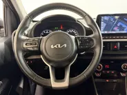 Kia Picanto 67PK DPi DynamicPlusLine | 1e eigenaar | Navi | Camera | Climate Control | Privacy Glass | Apple CarPlay/Android Auto | Lichtmetalen Velgen | Keyless | Cruise Control |