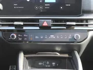 Kia Sportage 1.6 T-GDi Hybrid GT-Line | Automaat | Direct leverbaar | Tot € 3.000 inruilvoordeel bij aanschaf |