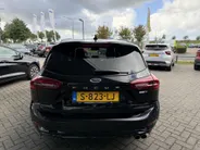 Ford Focus 1.0 EcoBoost Hybrid 125 pk ST Line Style Apple Carplay/ Android Auto - Winter Pack - Achteruitrijcamera
