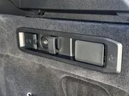 BMW i5 Touring eDrive40 84 kWh