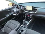 Kia Stonic 1.0 T-GDi MHEV GT-Line | Keyless | Navigatie | Climate control | Cruise control | Parkeer camera achter