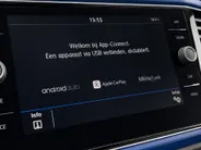 Volkswagen T-Roc 1.0TSI/115PK Style · Apple/Android Car Play · Trekhaak · Camera + Parkersensoren· Clima ·