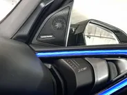 BMW X3 M50