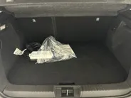 Renault Captur 1.6 E-Tech PHEV 160 Intens | Apple Carplay/Android Auto | Parkeercamera | SoH 99,13%