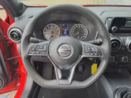 Nissan Juke 1.0 DIG-T Visia | Airco | Cruise | Dab | Bluetooth