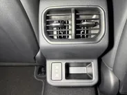 Kia K4 Sportswagon 1.0 T-GDi MHEV 115pk DCT7 GT-Line Launch Edition (schuifdak)
