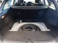 Kia Ceed Sportswagon 1.0 T-GDi DynamicLine