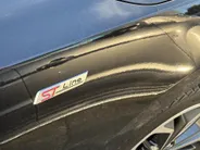 Ford Focus Wagon 1.0 EcoBoost Hybrid ST Line X AUTOMAAT & winterpakket