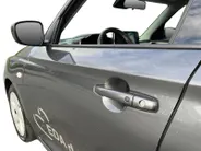 Suzuki Swift 1.2 Style Smart Hybrid Apple CarPlay | Android Auto | LED koplampen | Cruise control | Stoelverwarming | Blind Spot | Etc.