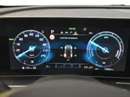 Kia Sportage 1.6 T-GDi 230pk Hybrid AT6 GT-PlusLine