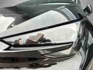 CUPRA Born Performance 61 kWh 190 PK l 19' Storm Copper l Side Assist l Elektrische stoelen l Leverbaar per oktober
