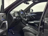 BMW iX1 eDrive20