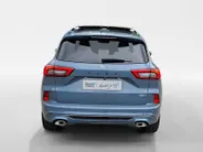 Ford Kuga 2.5 PHEV BlueCruise Edition | €4.000.- korting | 0,99% rente | Kantel / schuifdak | 20'' velgen