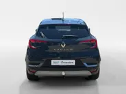 Renault Captur 1.3 TCe 140 Intens *Navi+Camera360*Climate*Trekhaak
