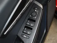 Kia EV6 84kWh 229pk RWD Plus Advanced PANO DAK NIEUW