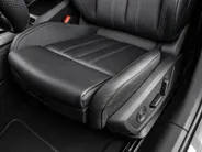 Audi A6 Avant 2.0 367pk e-hybrid Quattro S edition Competition · Wegklapbare Trekhaak · 360 Camera · B&O Audio · Matrix LED · 20'' Inch · 19-08-2030 of 100.000km