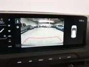 Kia EV2 42,2 kWh 147pk Plus