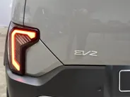 Kia EV2 42,2 kWh 147pk (5-zits) Plus Advanced
