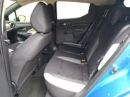 Nissan Micra 0.9 IG-T N-Connecta | NAVI | CRUISE | CLIMATE | LICHT & REGEN SENSOR | PDC |