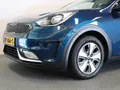 Kia Niro 1.6 GDi Hybrid DynamicLine
