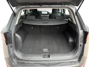 Kia Sportage 1.6 T-GDi MHEV DynamicLine Edition | Stoel- en stuurverwarming | Achteruitrijcamera | Parkeersensoren voor- en achter | Apple/Android Carplay | Navi | Climate control | Cruise control