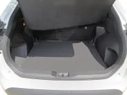 Toyota Yaris Cross 1.5 Hybrid First Edition | Trekhaak | Apple Carplay/Android Auto | Auto emergency stop | Climate control | Adaptive cruise control